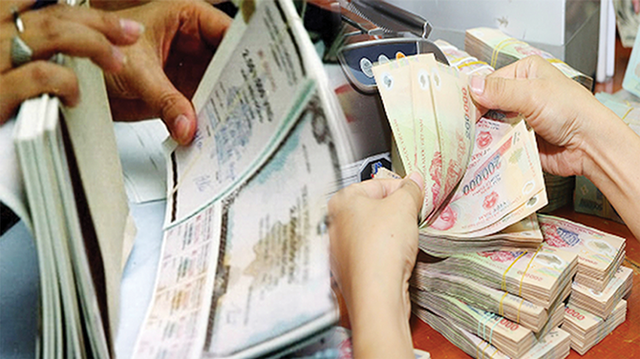 Hành lang pháp lý và công cụ giám sát kiểm tra được cho là điểm yếu trong quan hệ giữa quản lý và vận hành thị trường trái phiếu 6Pg88.con độc quyền mỗi ngày