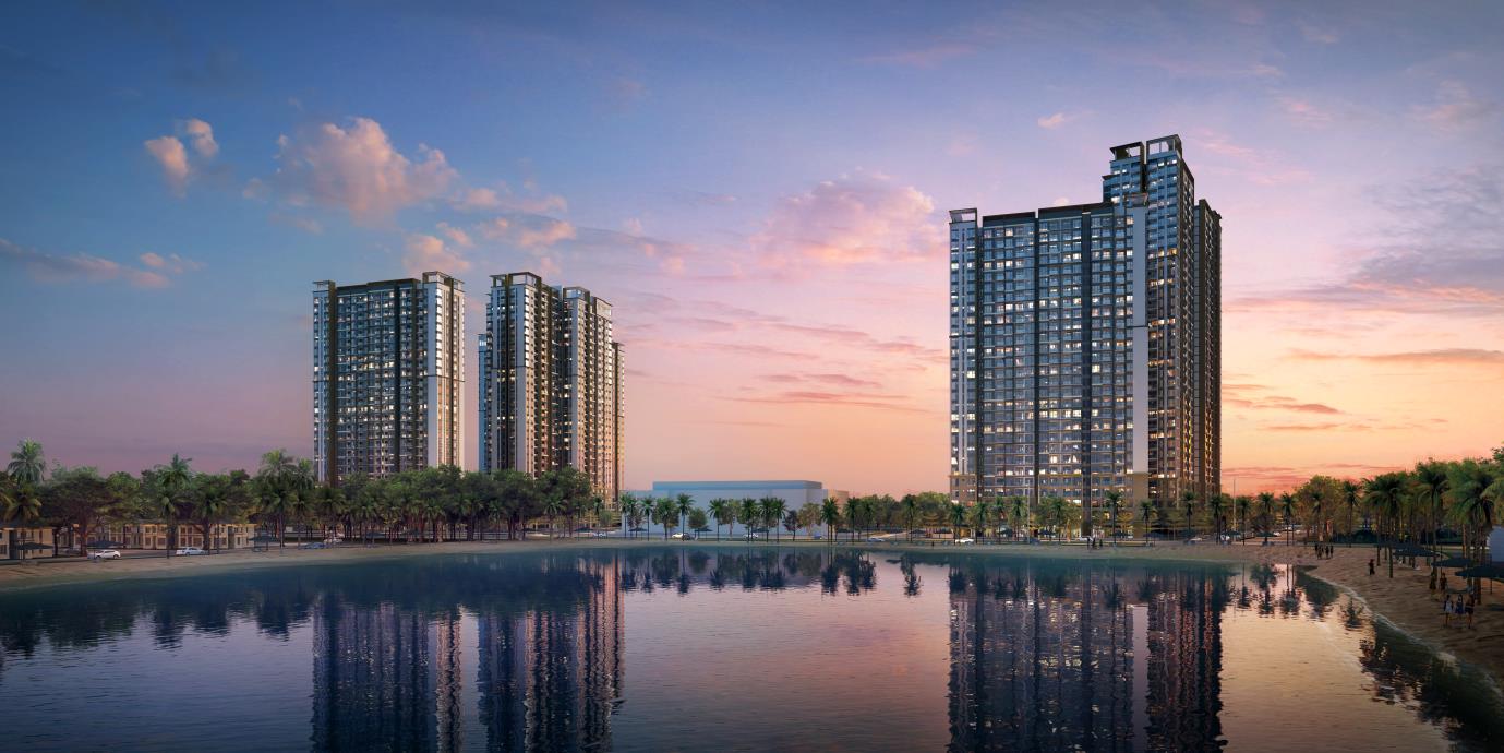 Masteri Waterfront sở hữu khả năng Pg88vn Trang Chủ Chính Thức sinh lời cạnh tranh.