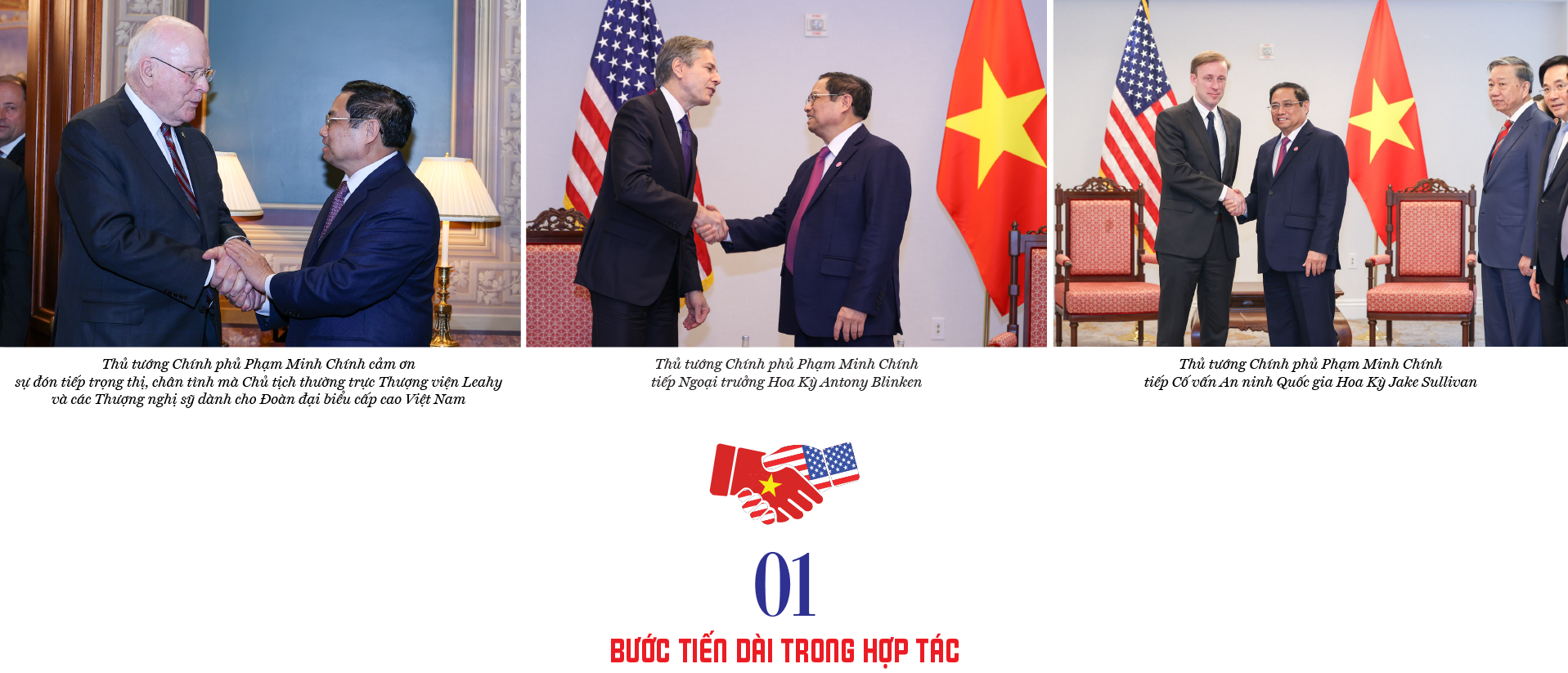 6PG88VN