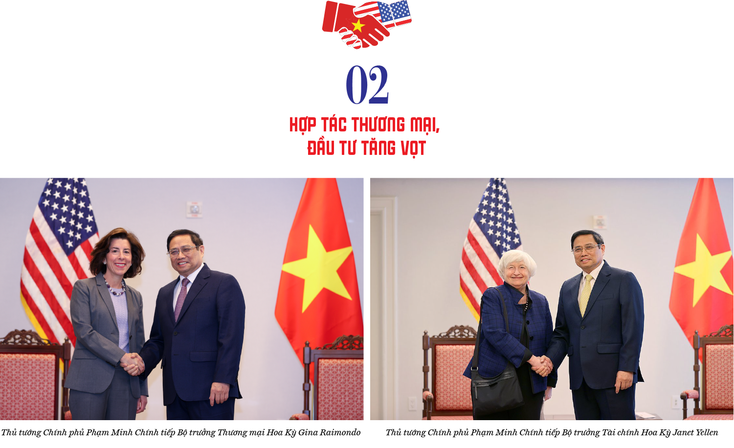 6PG88VN
