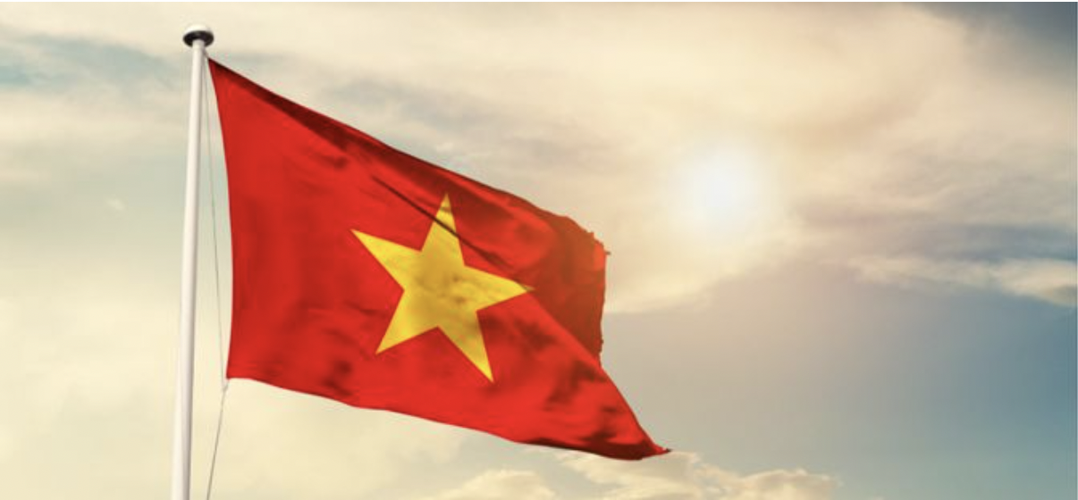 Ảnh minh họa. 