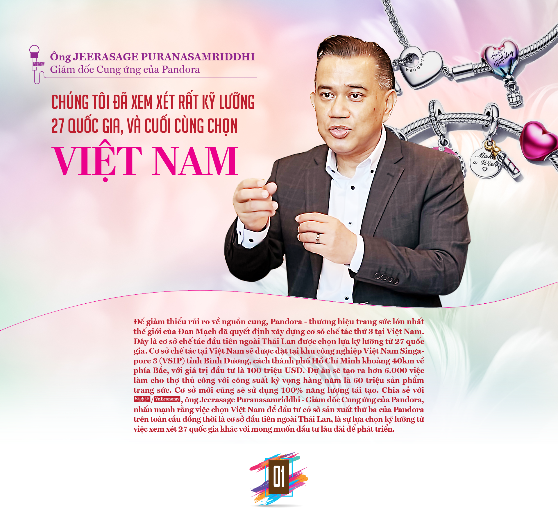 6PG88VN