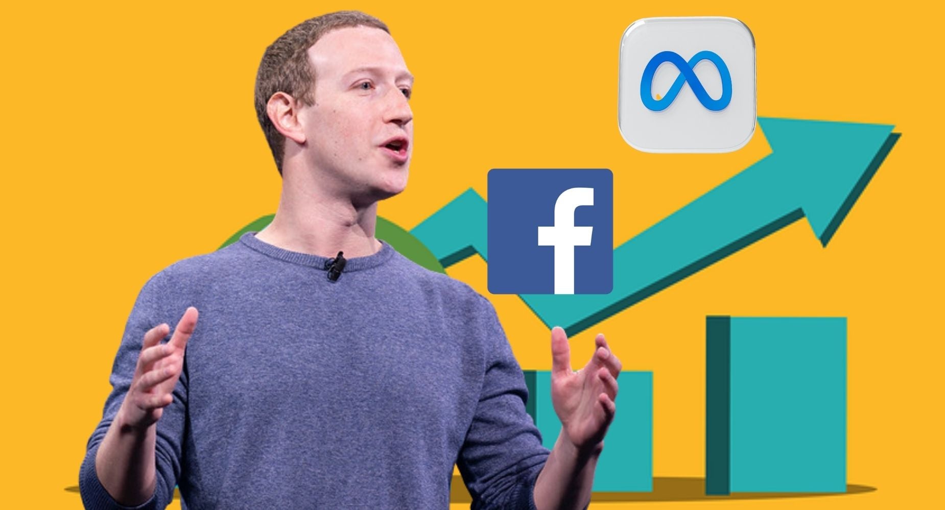 Nhà Pg88vn Trang Chủ Chính Thức lãi bao nhiêu nếu mua cổ phiếu Facebook 10 năm trước?