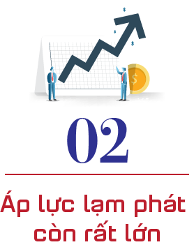 6PG88VN