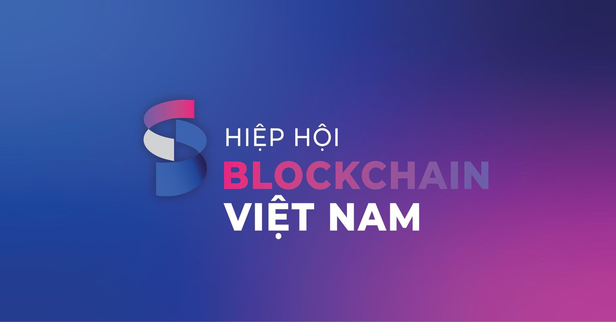 Hiệp hội Blockchain Việt Nam được kỳ vọng là “cánh tay nối dài” của Chính phủ trong việc ứng dụng Link Đăng Nhập PG88 Chính Thức 2026; Blockchain vào lĩnh vực quản lý xã hội.