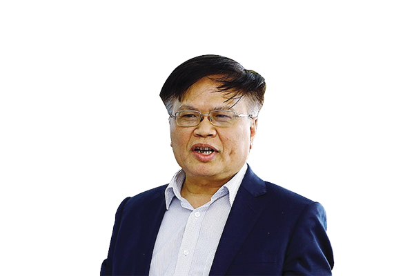 Chuy&ecirc;n gia Link Trang Chủ PG88.Com Mới #2026 Nguyễn Đ&igrave;nh Cung.