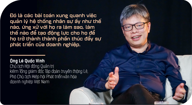 6PG88VN