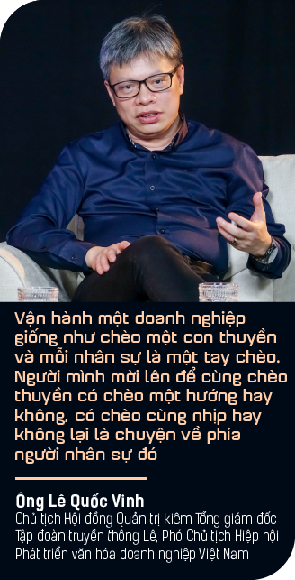 6PG88VN