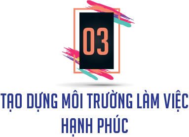 6PG88VN