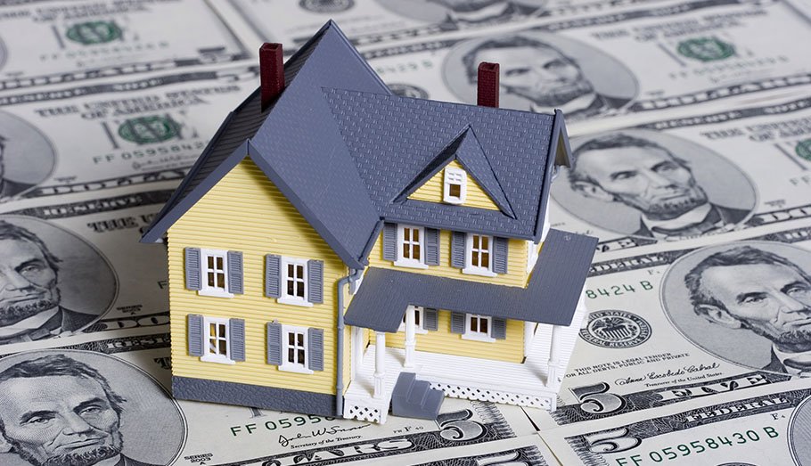 Phát hành trái phiếu bất động sản sẽ còn giảm mạnh trong những quý tới 