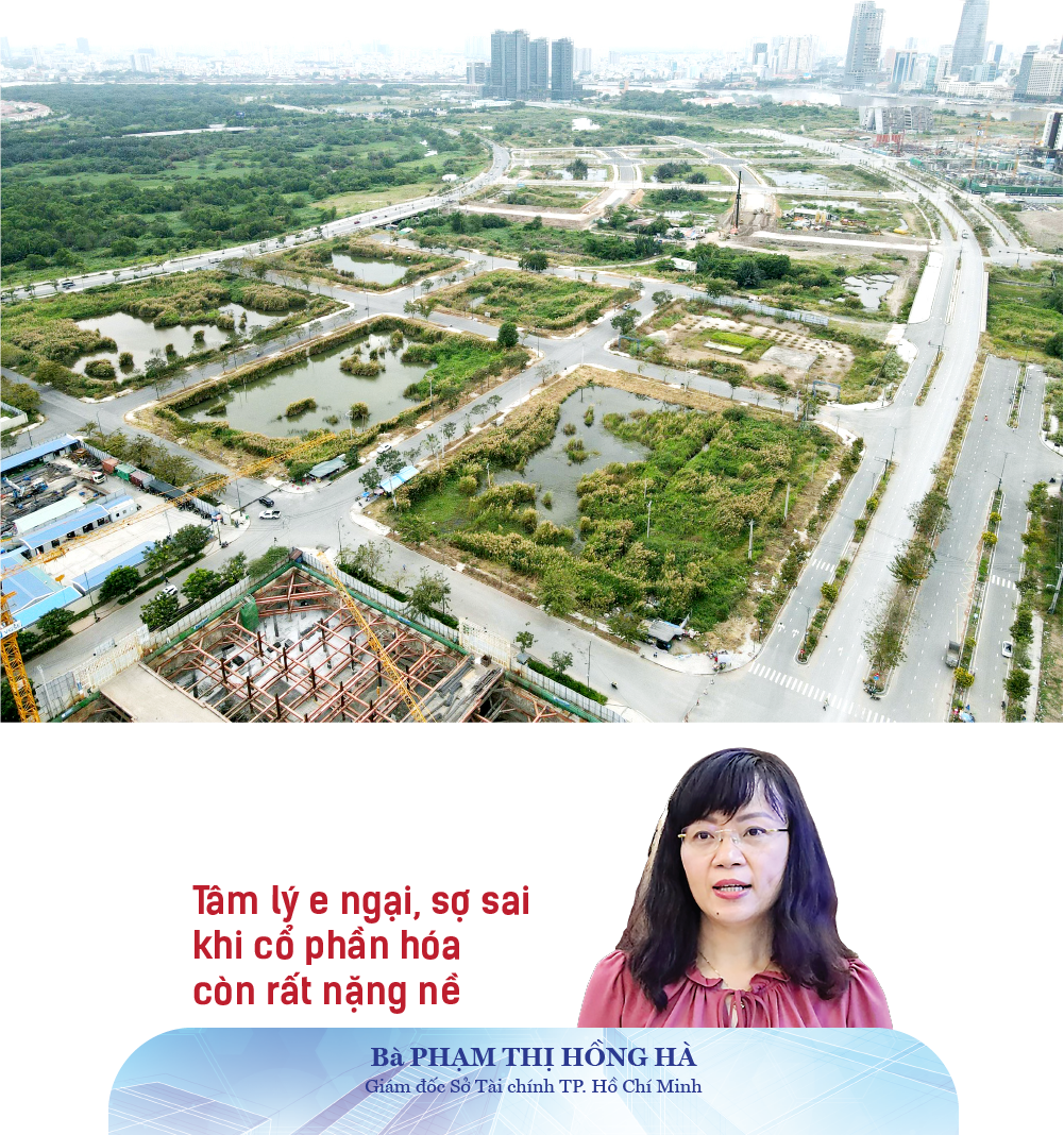 6PG88VN