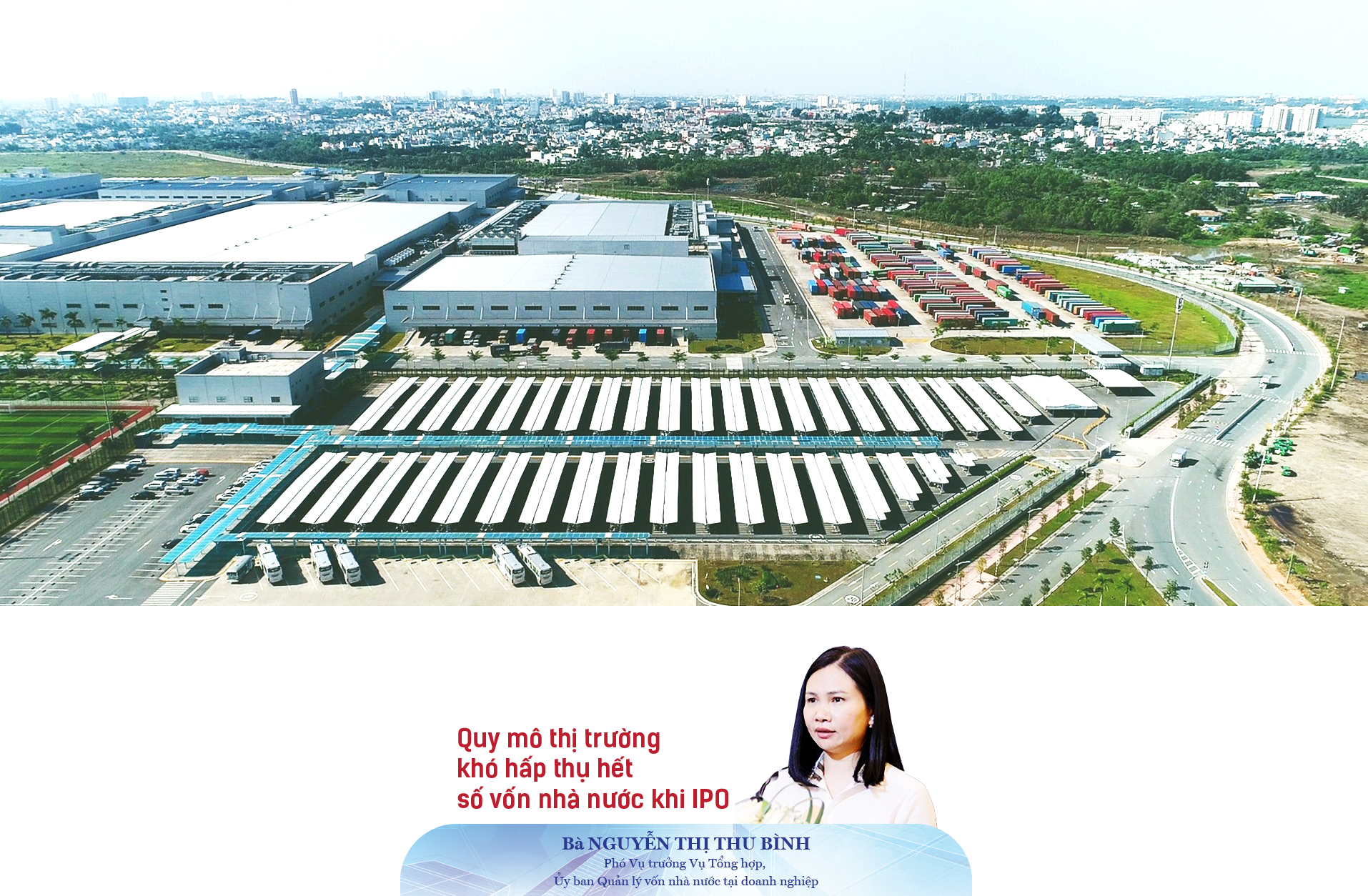 6PG88VN