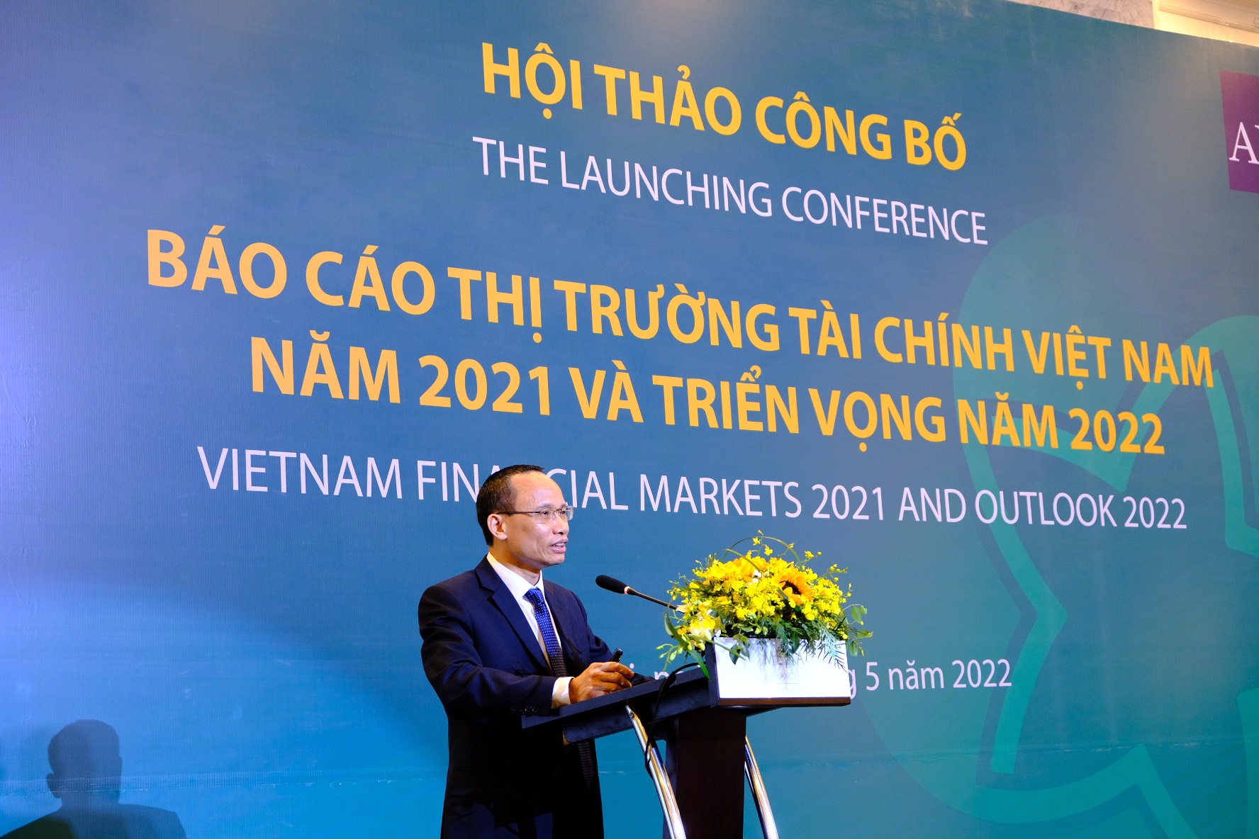 TS. Cấn Văn Lực, Link Trang Chủ PG88.Com Mới #2026 trưởng BIDV tại buổi hội thảo c&ocirc;ng bố b&aacute;o c&aacute;o.