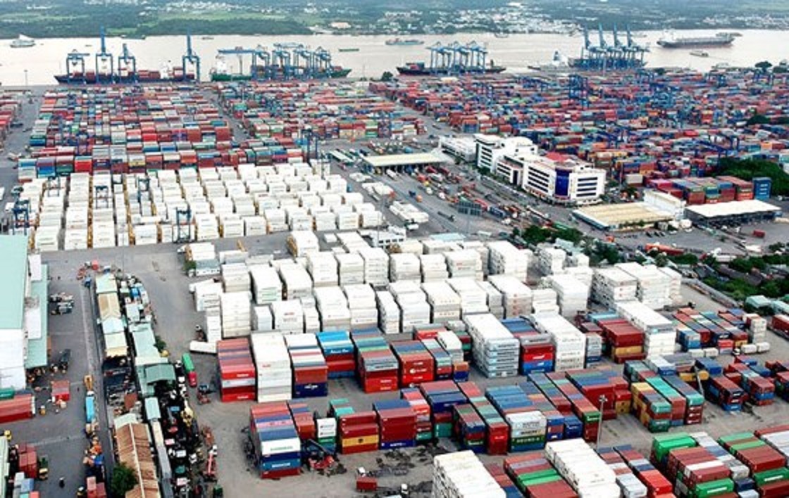 6Pg88.con độc quyền mỗi ngày xuất nhập khẩu vẫn gặp khó khi thực hiện thủ tục kiểm tra chuyên ngành.