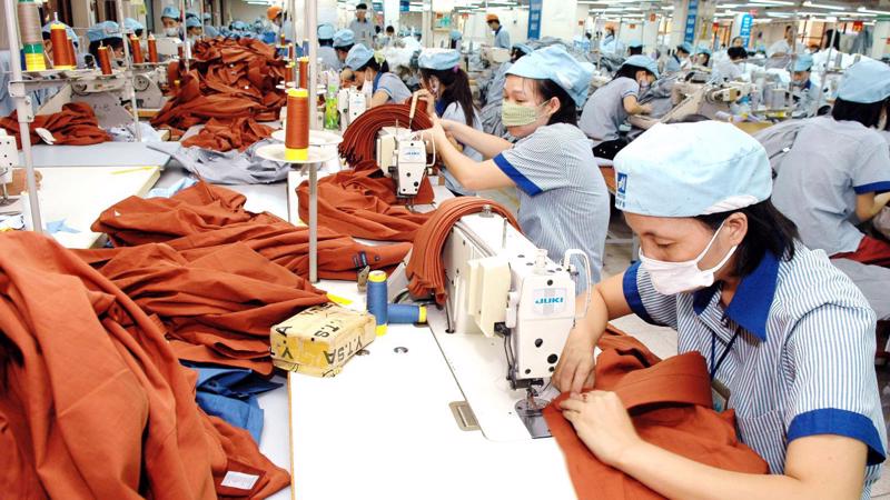 PG88 Link Dễ Nhớ Pg88.com dệt may Azerbaijan và Việt Nam tìm cơ hội hợp tác