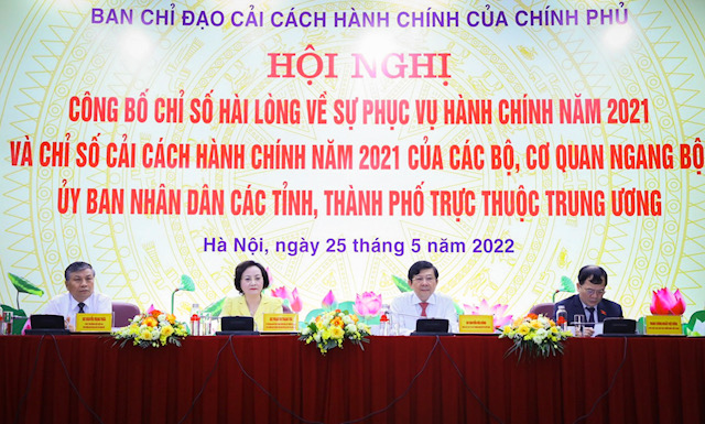 6PG88VN