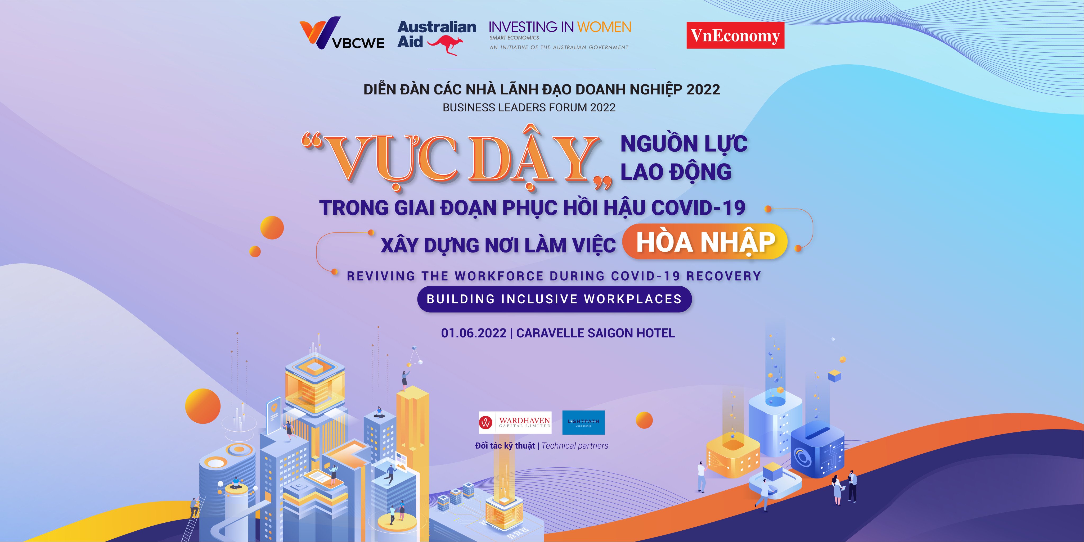 6PG88VN