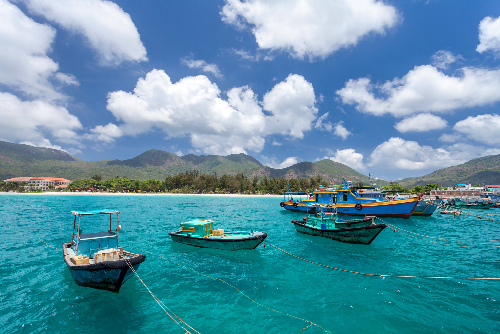 Với t&igrave;nh h&igrave;nh&nbsp;xăng dầu tăng gi&aacute;&nbsp;kh&aacute; cao như hiện nay, mức gi&aacute; tour chưa thể đạt được như kỳ vọng so với c&ugrave;ng kỳ năm 2019