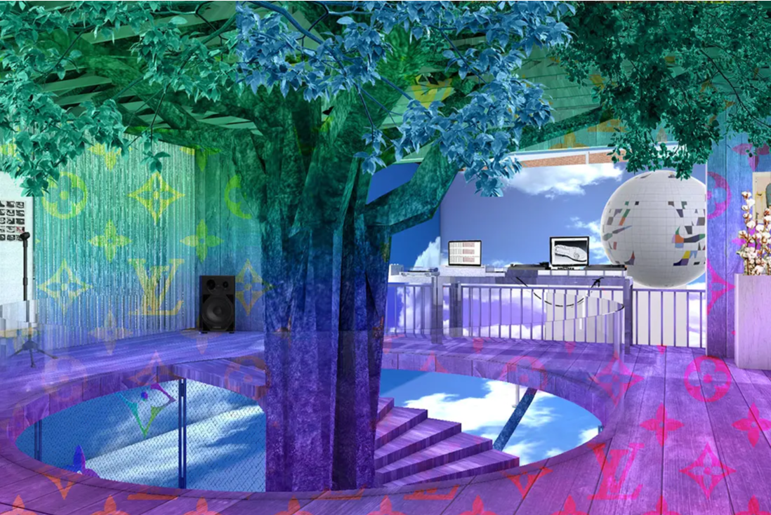 6PG88VN
