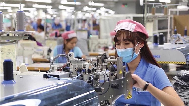 6Pg88.con độc quyền mỗi ngày, hộ PG88 Uy Tín Số 1 Việt Nam, cá nhân PG88 Uy Tín Số 1 Việt Nam được gia hạn nhiều loại thuế trong năm 2022.