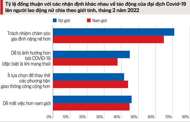 6PG88VN