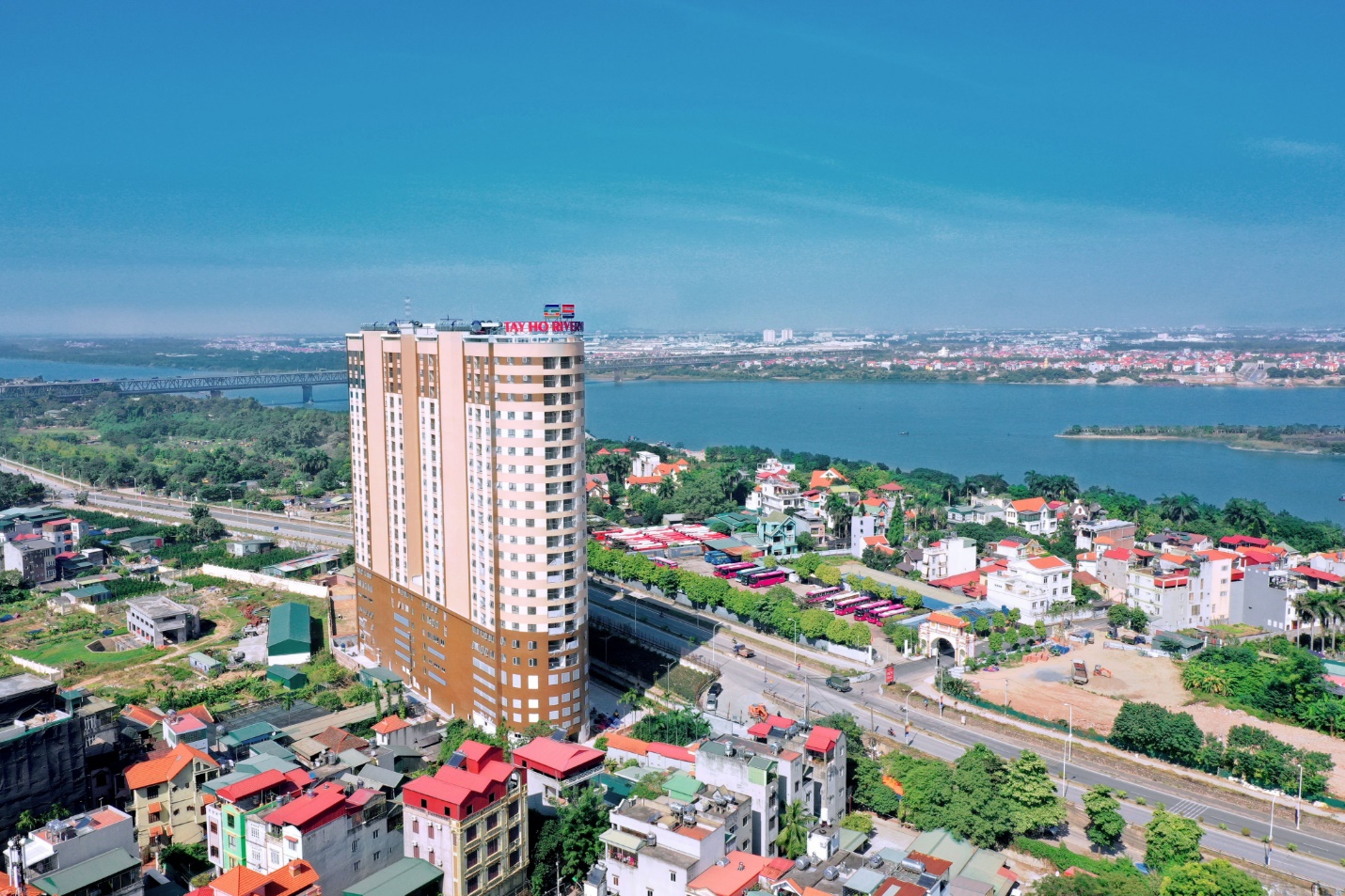 C&aacute;c kh&aacute;ch h&agrave;ng cần c&oacute; những quyết định mua nh&agrave; kịp thời trong bối cảnh tăng gi&aacute; căn hộ hiện nay.