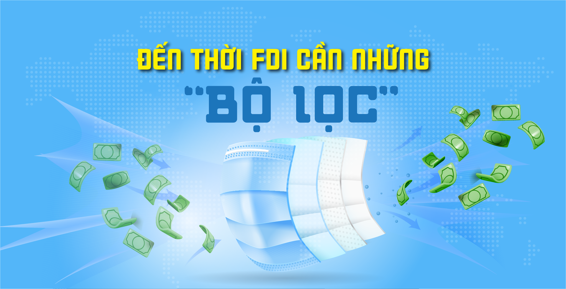 6PG88VN