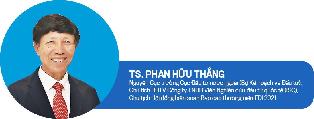 6PG88VN