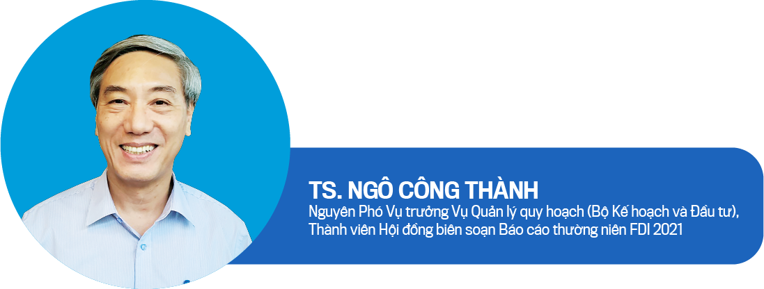 6PG88VN