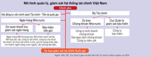 6PG88VN