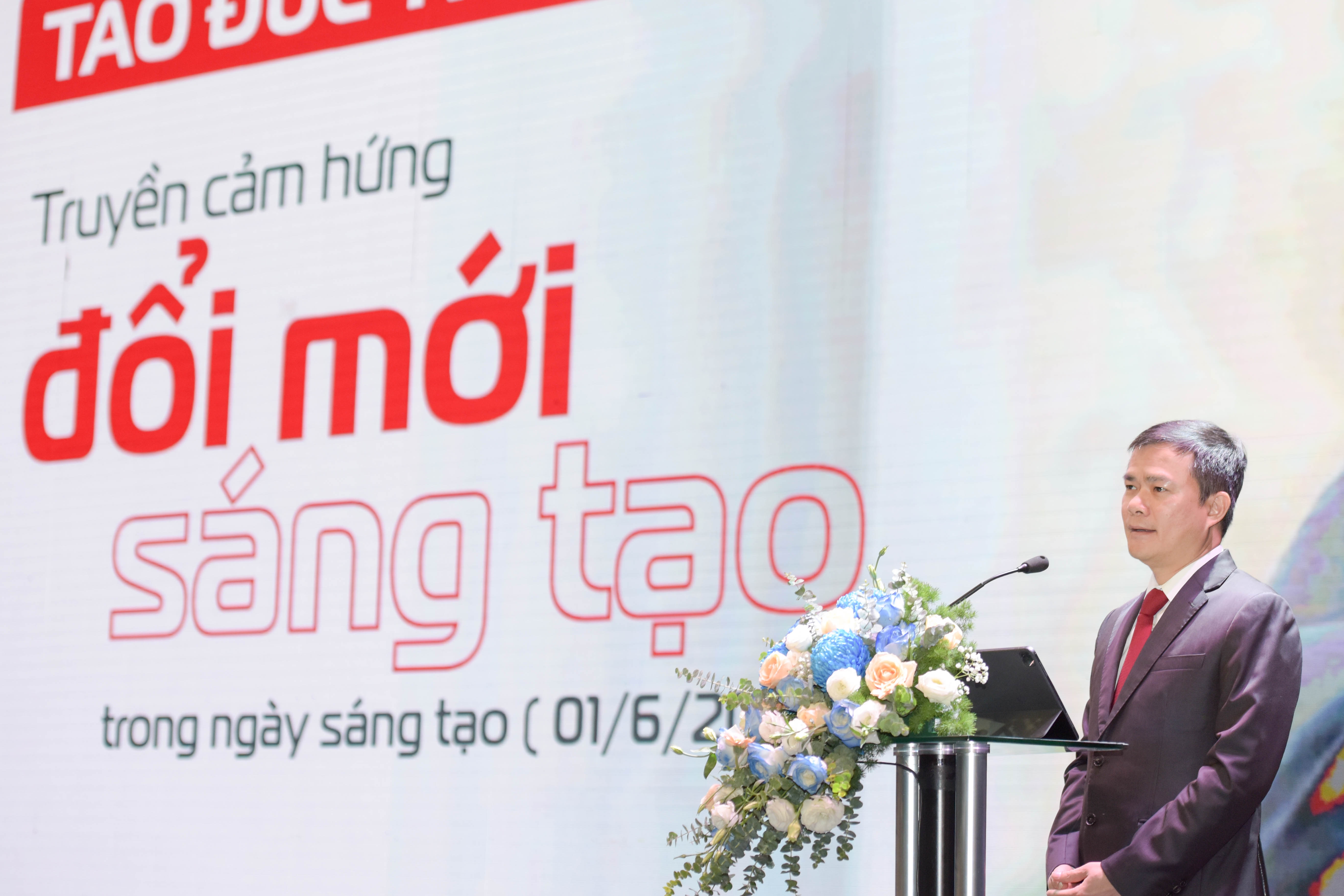 Theo Đại tá Tào Đức Thắng, Chủ tịch kiêm Tổng giám đốc Viettel, Viettel tự hào là 6Pg88.con độc quyền mỗi ngày có môi trường Pg88hi Thể Thao, Bóng Đá, Casino, Nổ Hũ, Xổ Số sáng tạo nhất và những thành tựu có giá trị nhất Việt Nam.