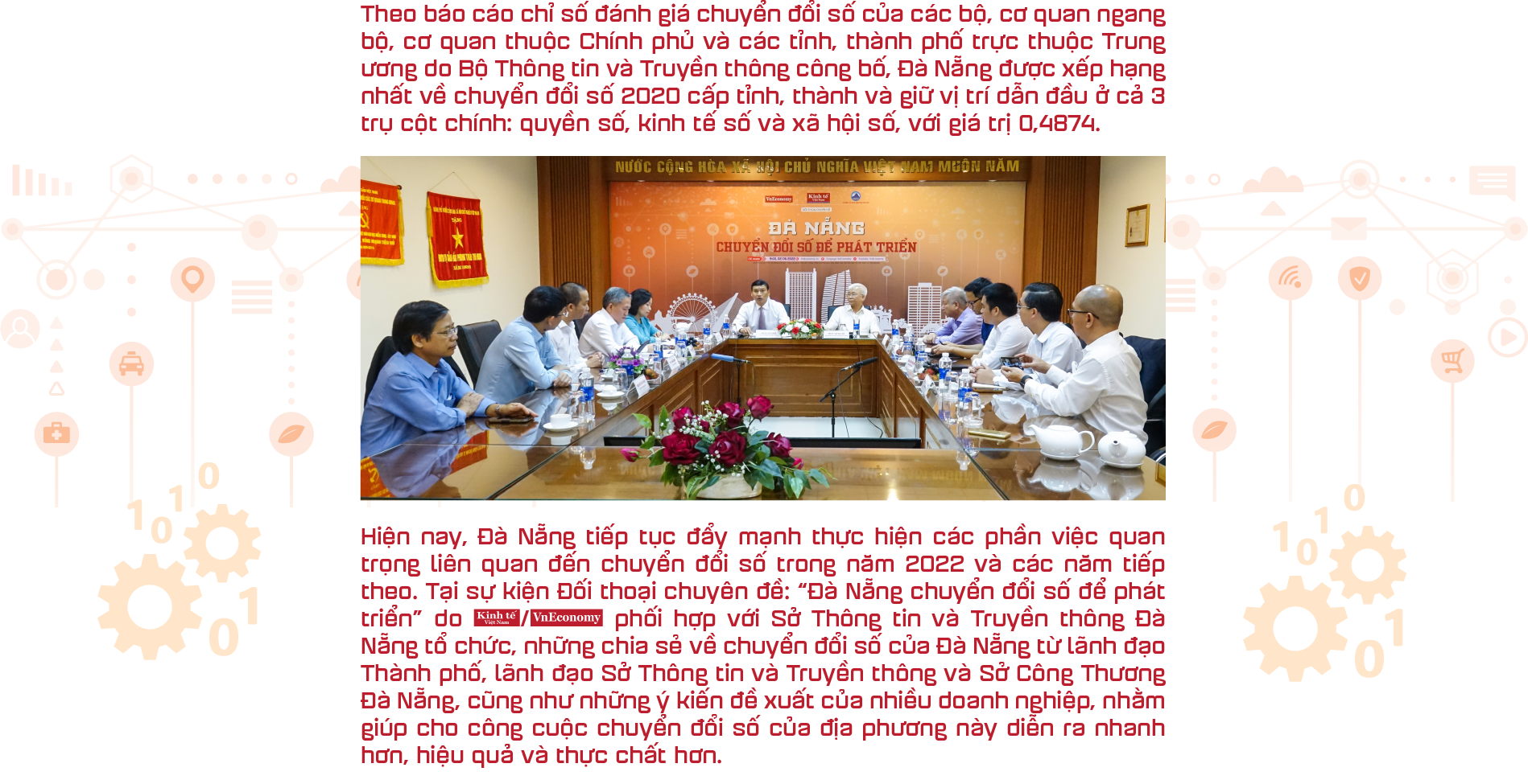 6PG88VN
