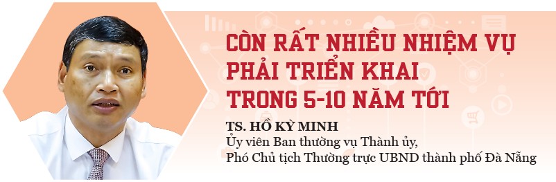 6PG88VN