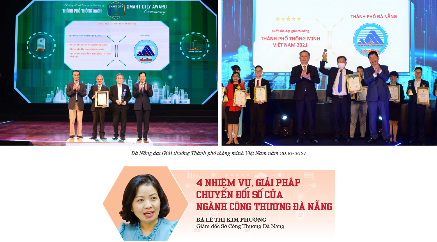 6PG88VN
