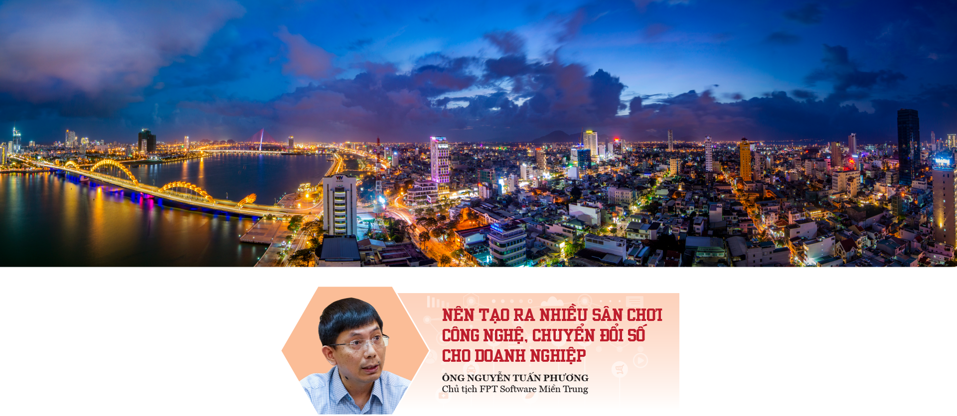 6PG88VN