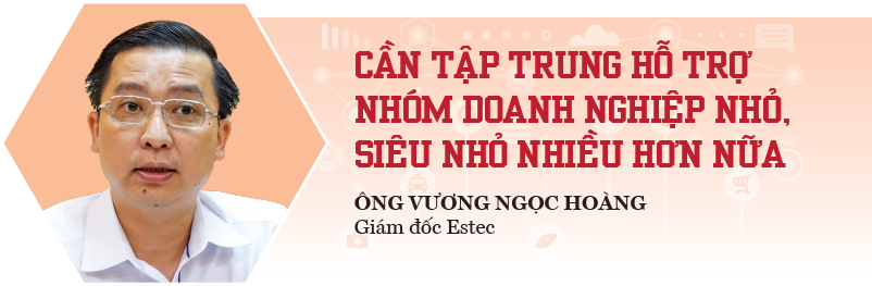 6PG88VN