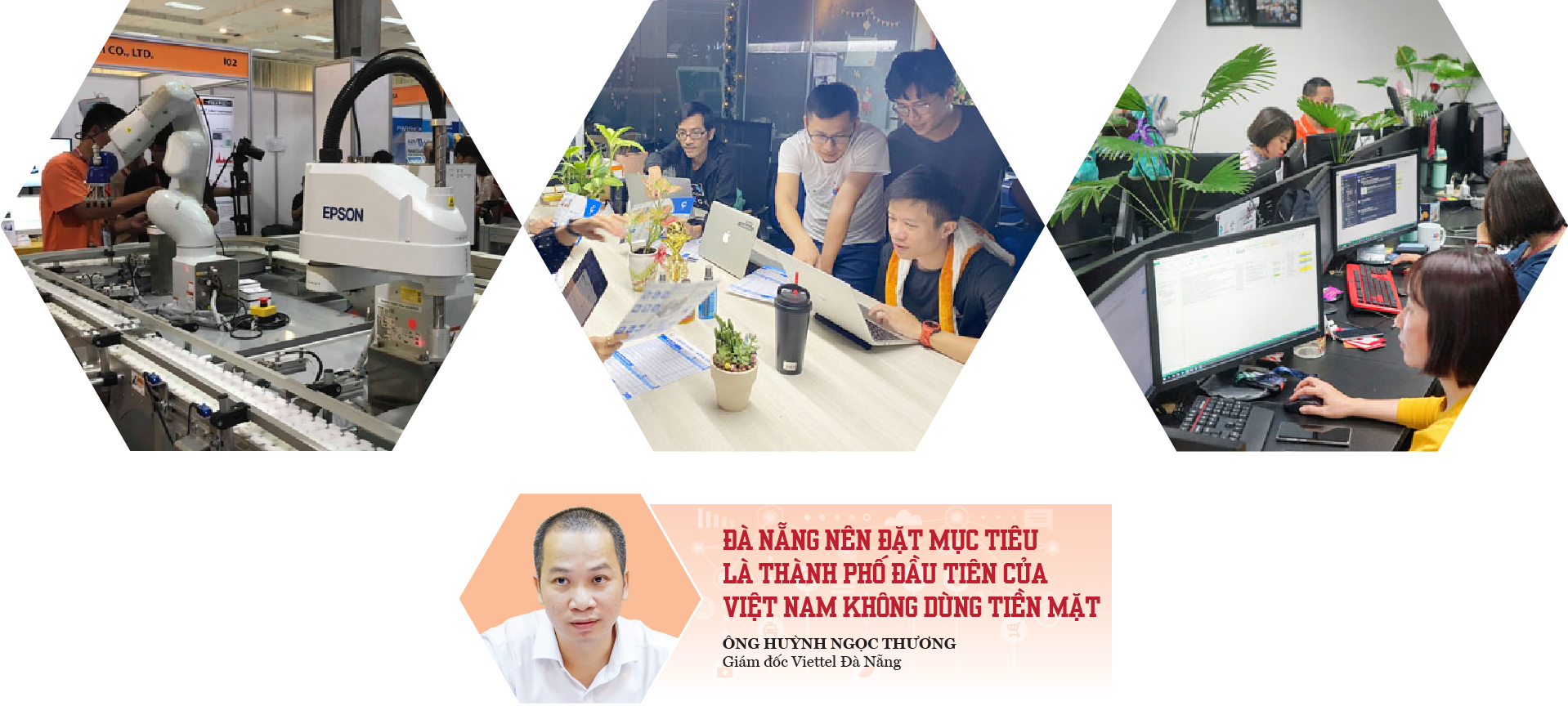 6PG88VN