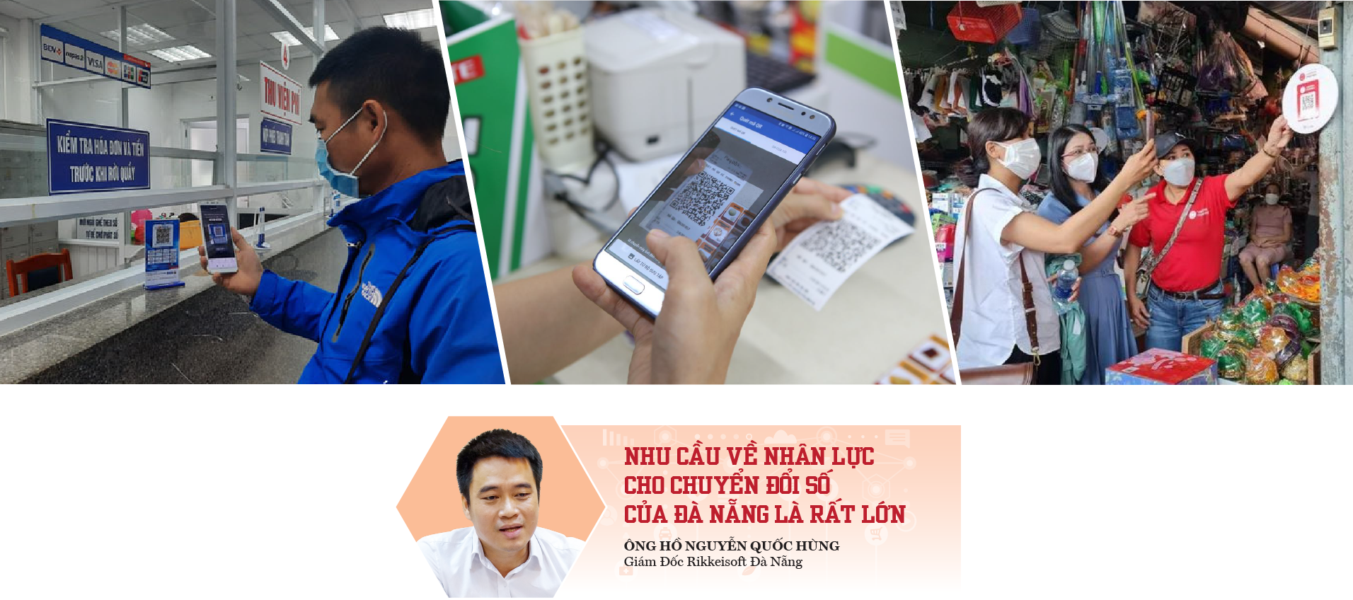 6PG88VN