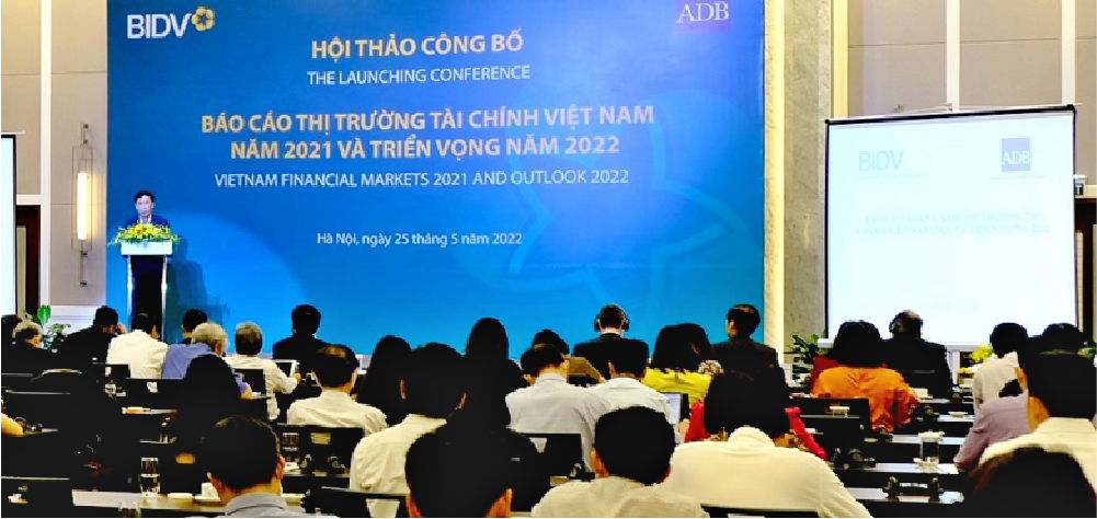 6PG88VN