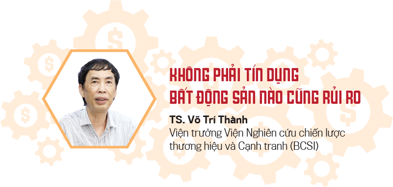 6PG88VN
