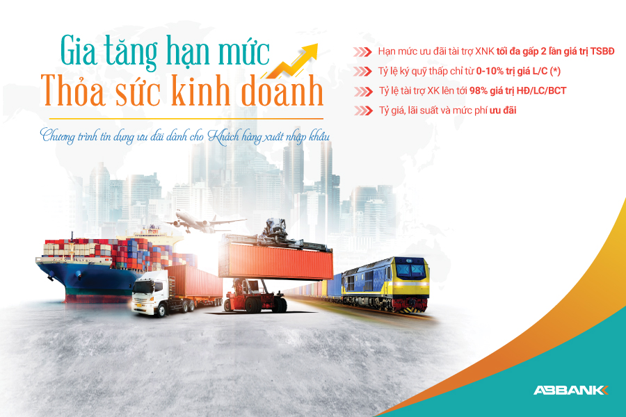 6PG88VN