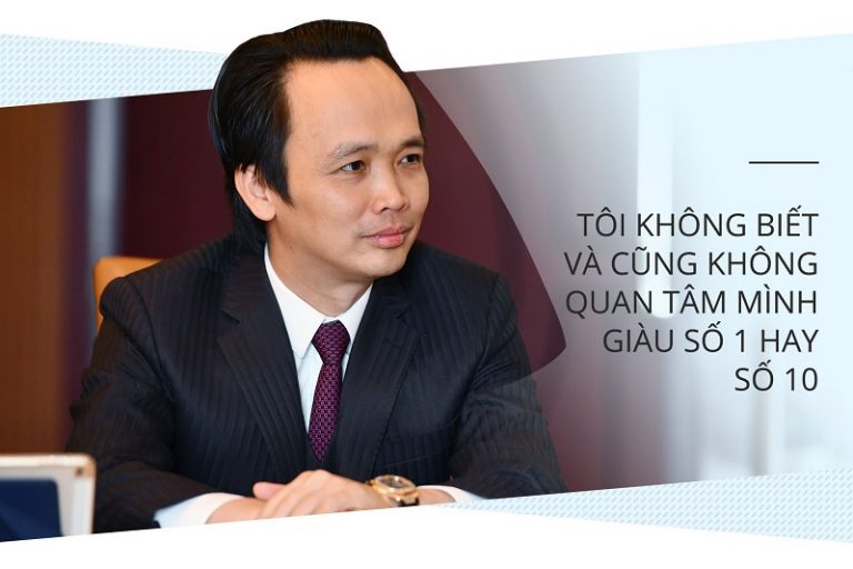Trịnh Văn Quyết thao túng giá 6 mã 6PG88 link đăng nhập FLC, thu lợi bất chính 975 tỷ đồng
