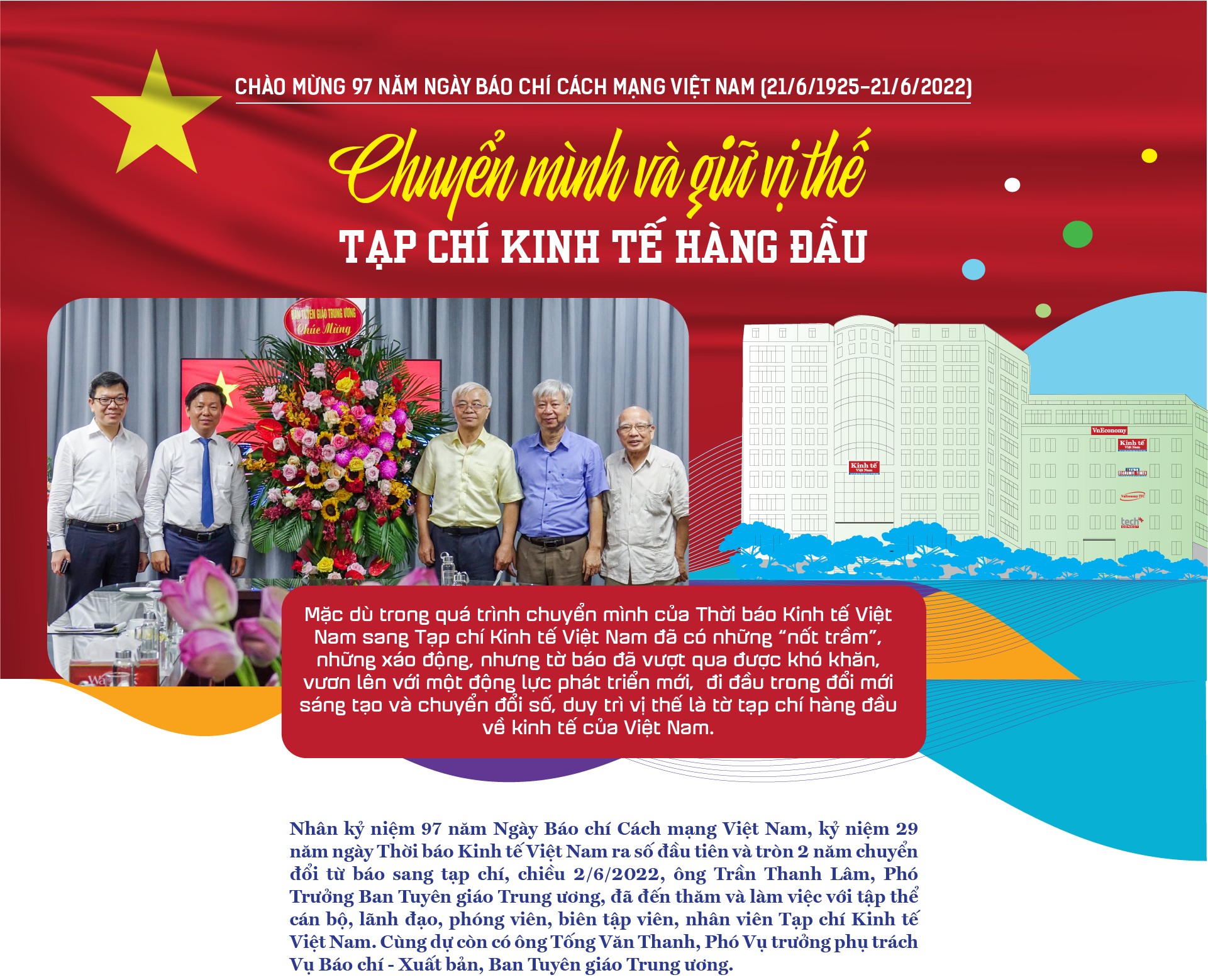 6PG88VN