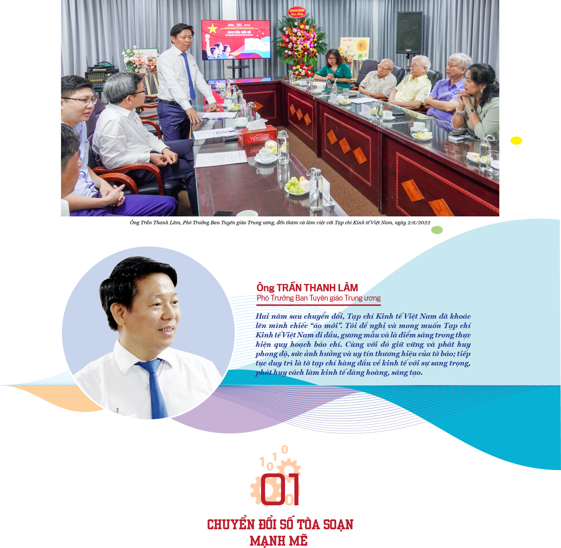 6PG88VN