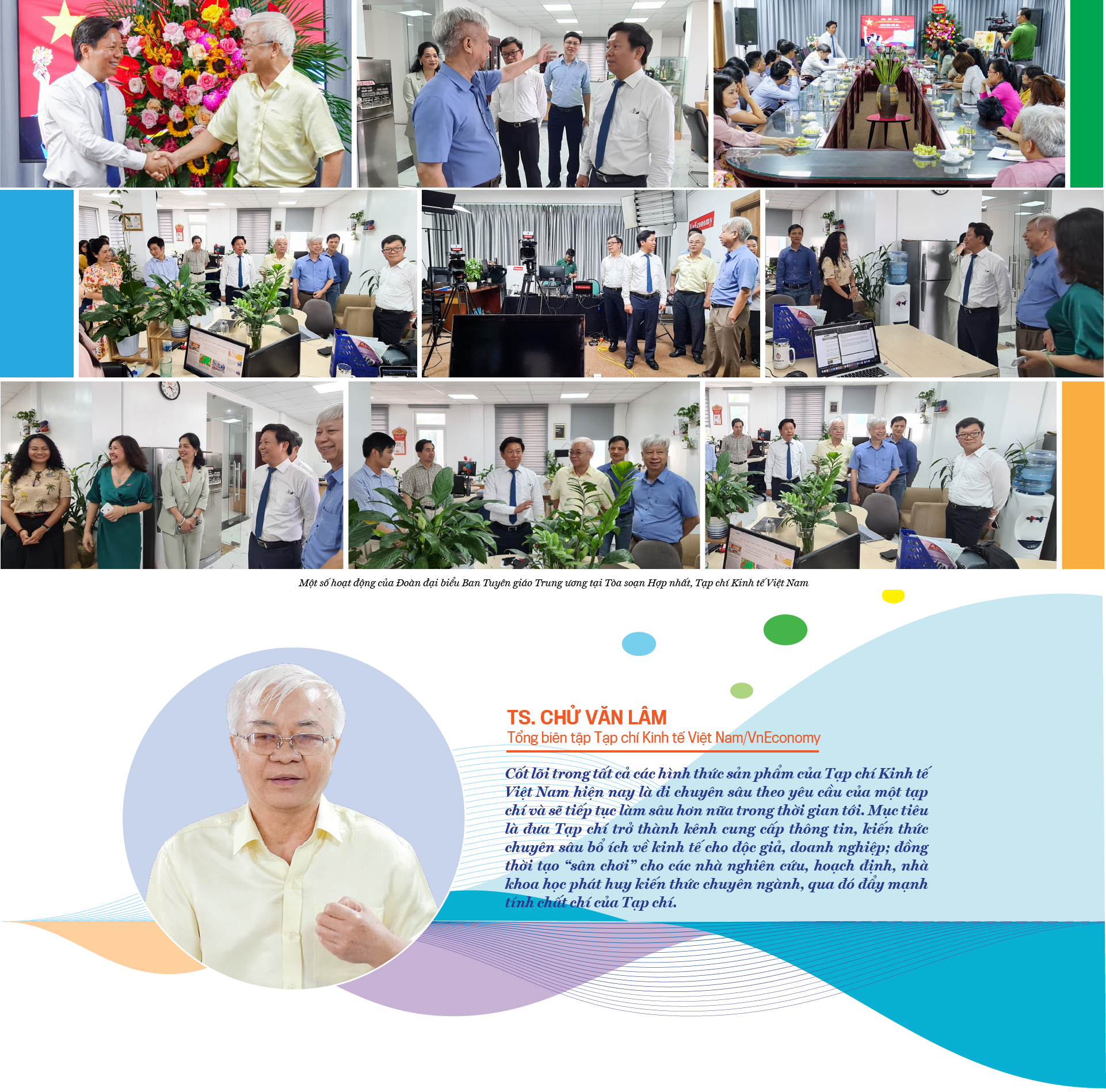 6PG88VN
