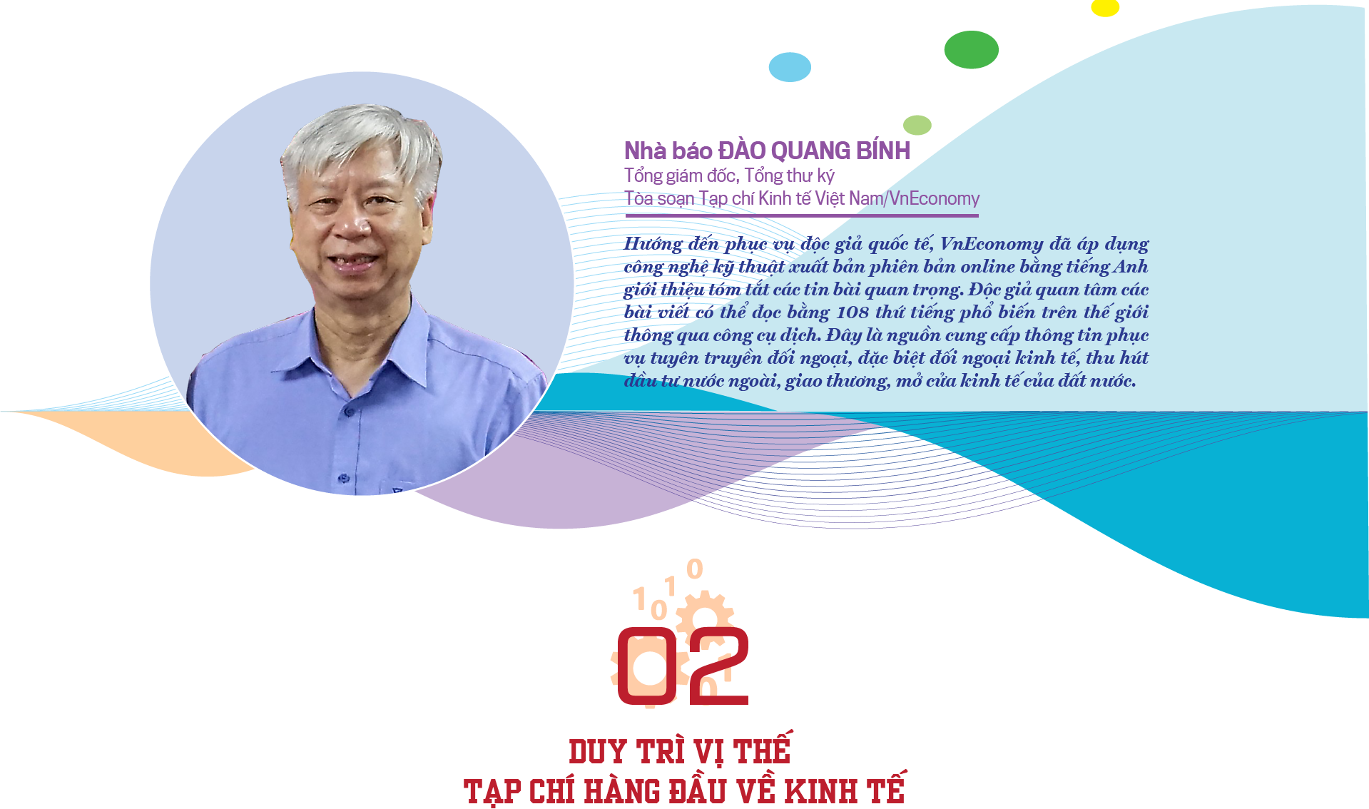 6PG88VN
