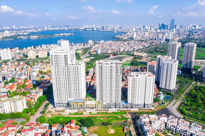 Hơn 37.000 tỷ đồng nợ xấu bất động sản, 88PG88 ưu đãi hấp dẫn mỗi ngày Nhà nước đang giám sát chặt chẽ