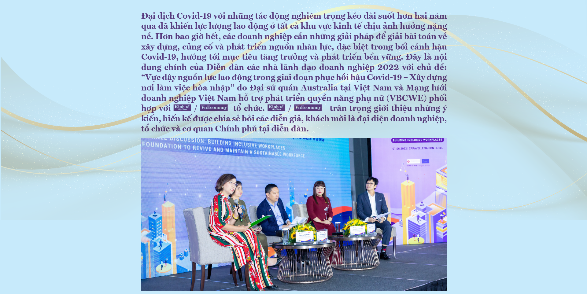 6PG88VN