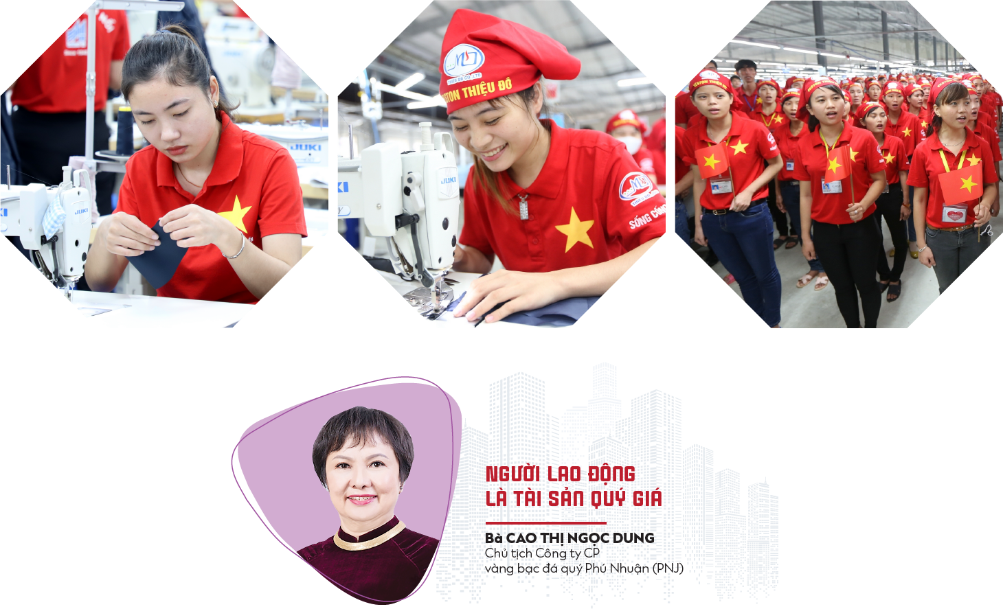 6PG88VN