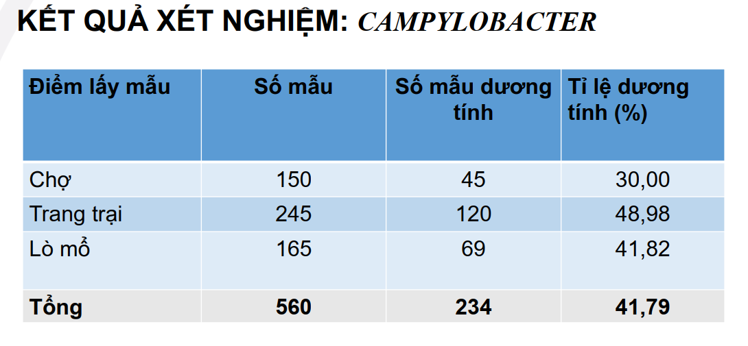 6PG88VN